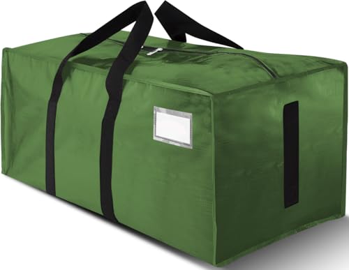 Supports 200lbs Heavy Duty Moving Bags