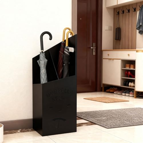 Detachable Base Umbrella Stand