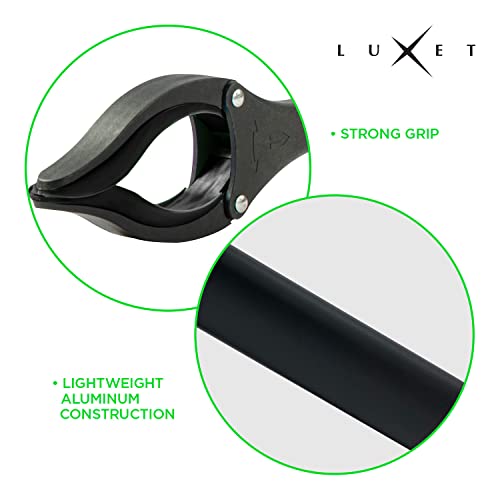 Grabber Reacher Tool