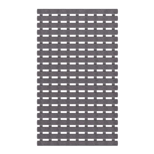 Bathtub Mat Non Slip