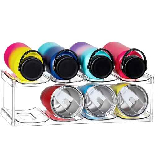 WATER BOTTLE HOLDER