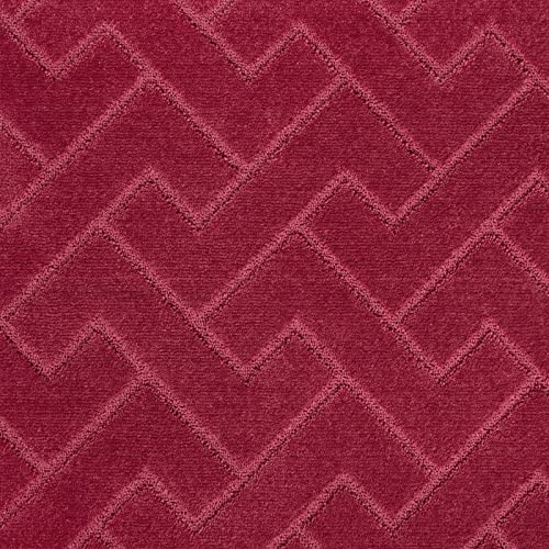 Dirt Trapping Door Mat Indoor Entrance