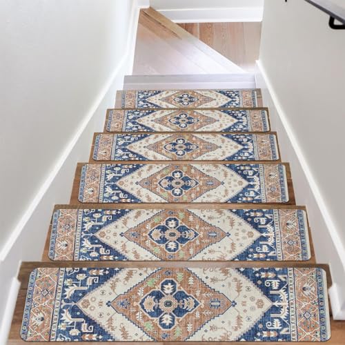 Stair Treads Non