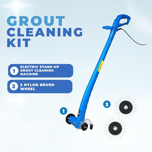 Cleaner Machine