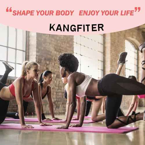 Non Slip Fabric Resistance Bands for Working Out 3 Levels