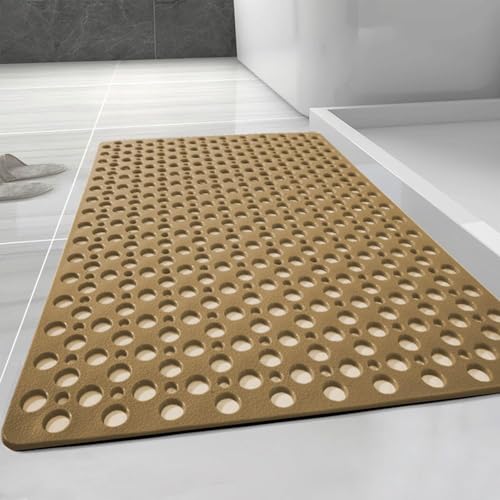 Casa and Beyond Shower Mat
