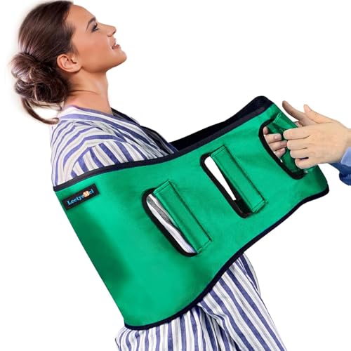Transfer Sling