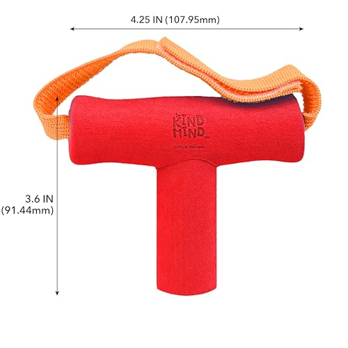 T Shaped Grip Tool