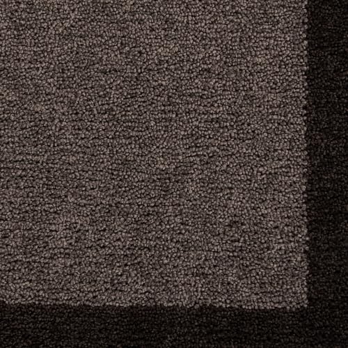 Dirt Trapping Indoor Door Mat