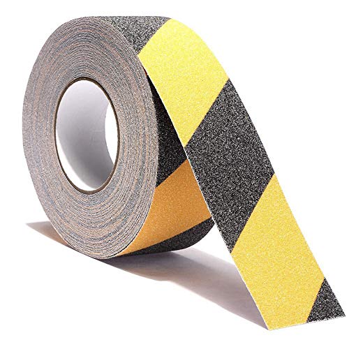 Anti Slip Safety Grip Tape