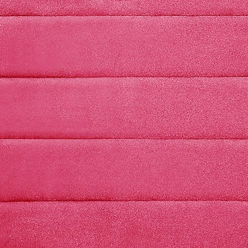 Memory Foam Bath Mat