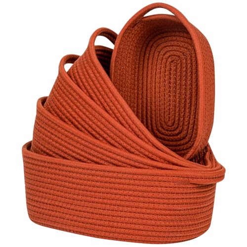 Multi Purpose Storage Basket 5