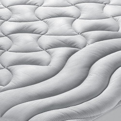 Mattress Topper