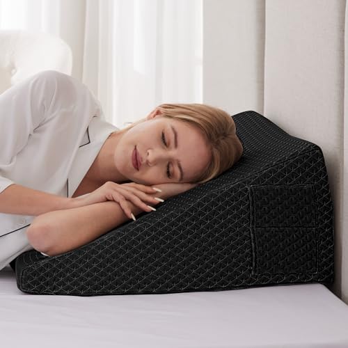 Wedge Pillow