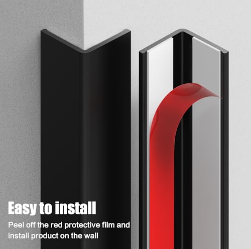 Frychee Wall Corner Protector