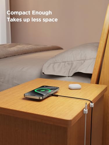 Cord Organizer
