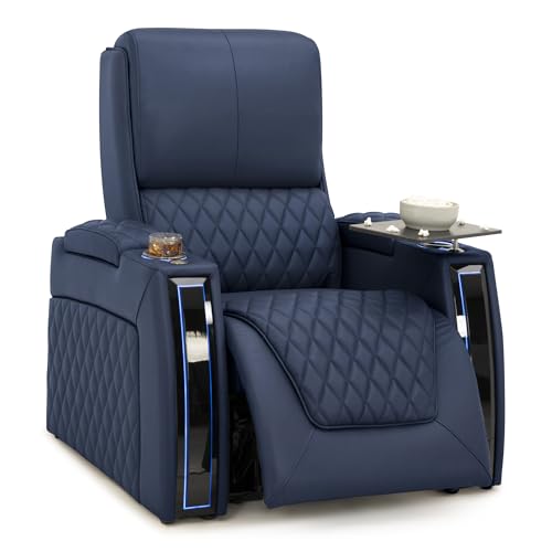 Apex Home Theater Seating