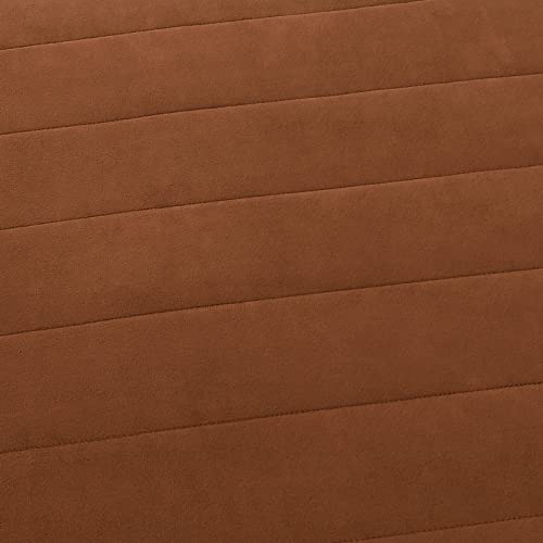 Square Floor Pillow for Adults and Kids