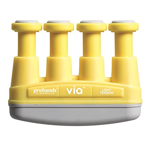 VIA Hand Exerciser