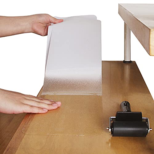 Non Slip Stair Treads Clear