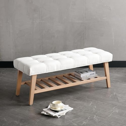2068 Bench