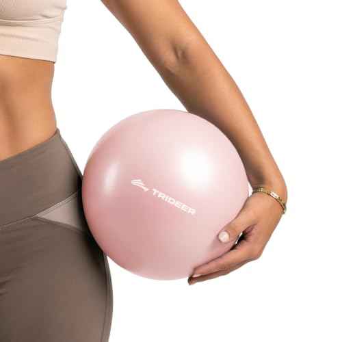 Yoga Ball for Exercise