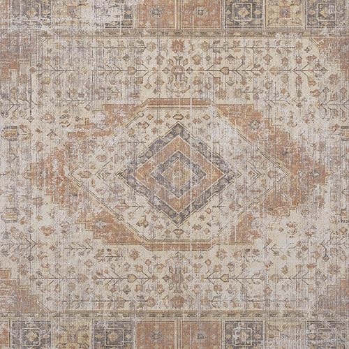 Kitchen Mat