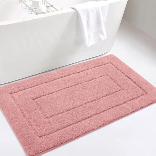 Bathroom Rugs