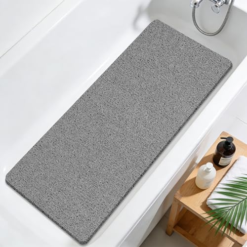 Bathtub Mat Non Slip