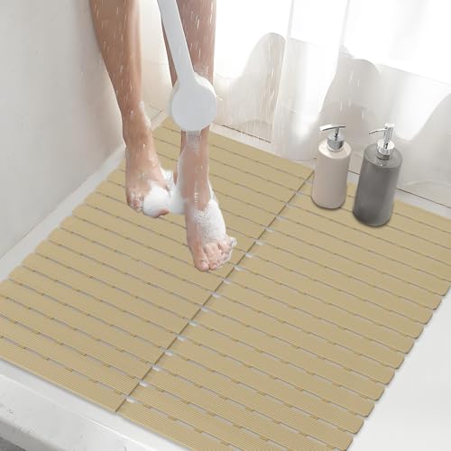 Shower Mat Non