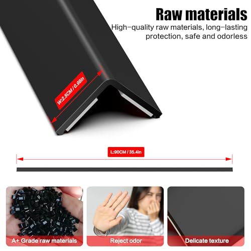 Frychee Wall Corner Protector