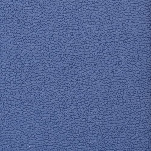 2026 2027 Academic Planner
