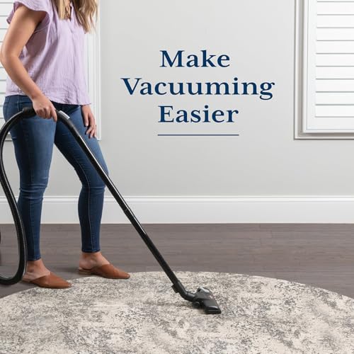 Rug Pad Gripper for Hardwood Floors