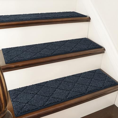 for Home Stair Rugs