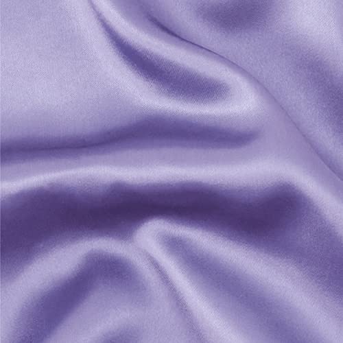 Satin Pillowcases Set of 2