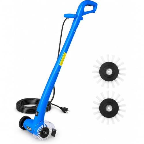 Cleaner Machine