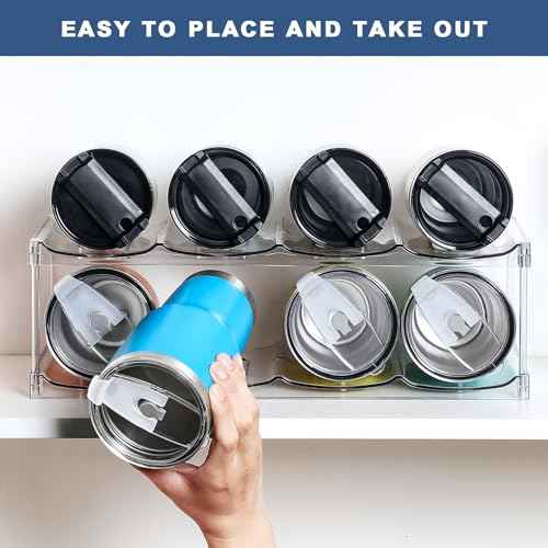WATER BOTTLE HOLDER