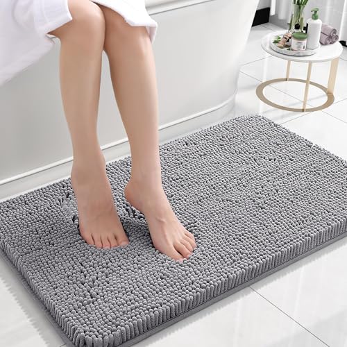 Bathroom Rugs