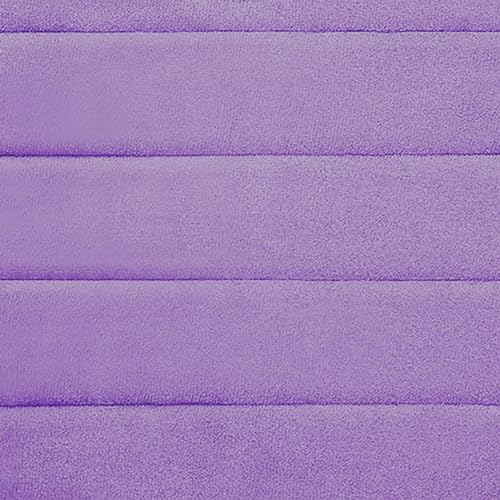 Memory Foam Bath Mat