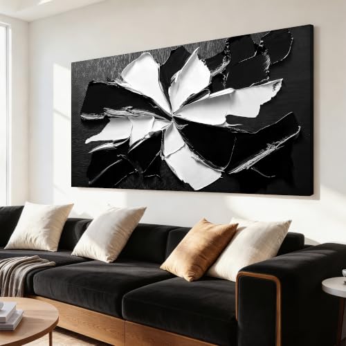 Canvas Wall Art Decor Painting for Living Room