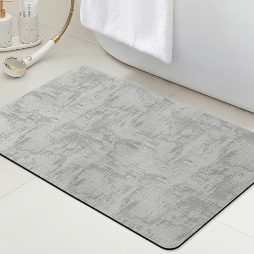 Non Slip Bath Mat