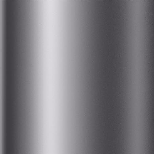 Kitchen Faucet with Pull Down Sprayer