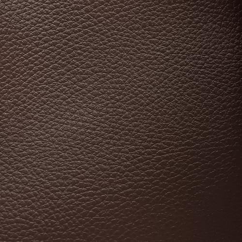 Power Lift Recliner Chair for Elderly Breathable Leather Recliner Chair with Massage and Heat for People Limited Mobility