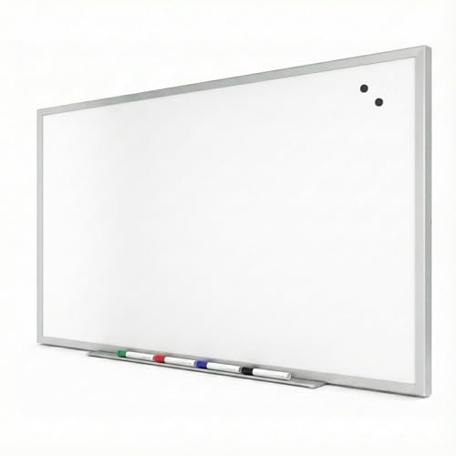 Staples Dry Erase Boards