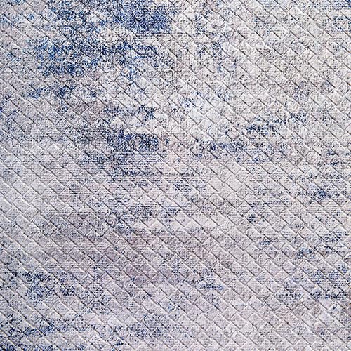 Kitchen Mats Cushioned Anti Fatigue