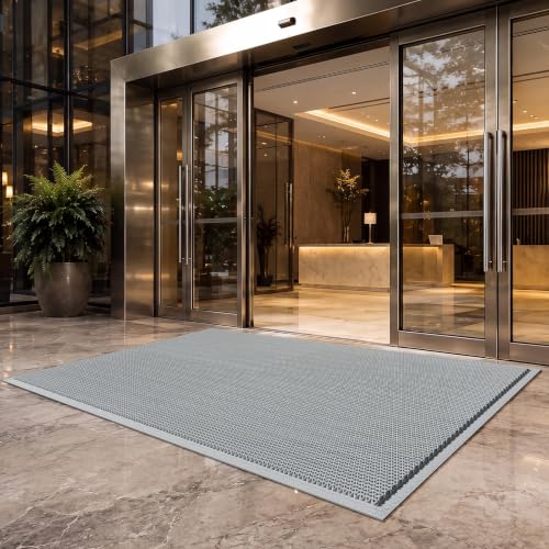 Front Door Mat