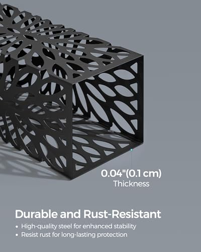 Umbrella Stand