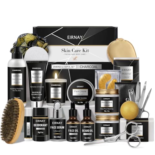 Gifts for Women Men
