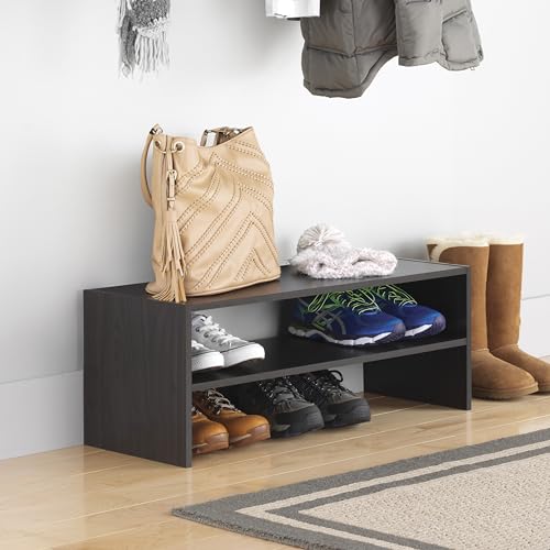 Wood Stackable 2