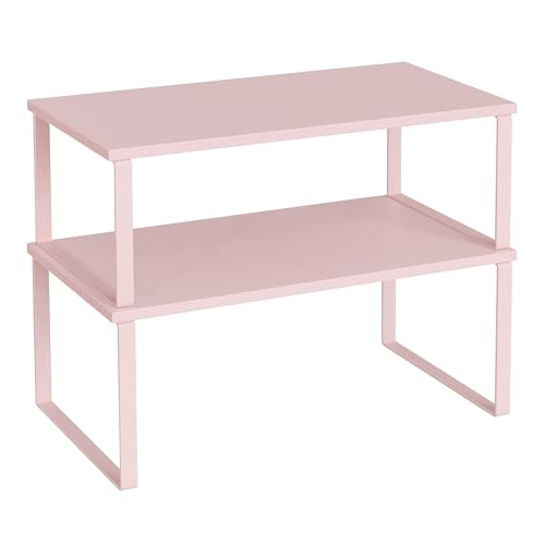 Cabinet Organizer Shelf